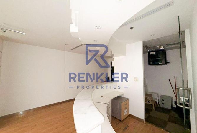 68287050 - صورة العقار 2