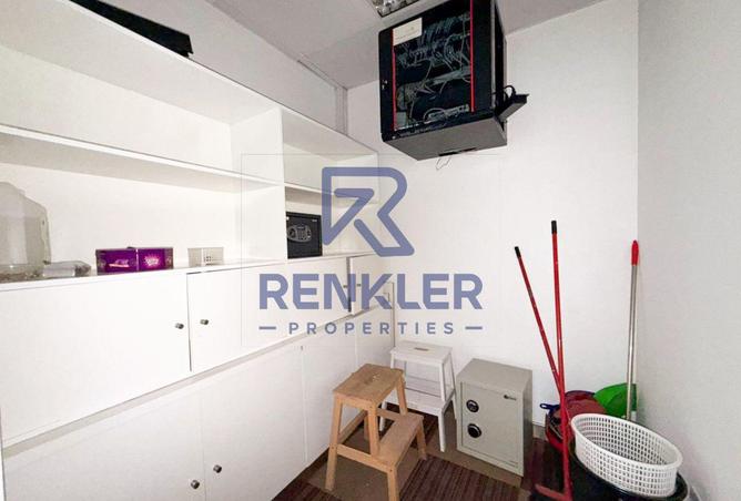 68287050 - الصورة الرئيسية للعقار