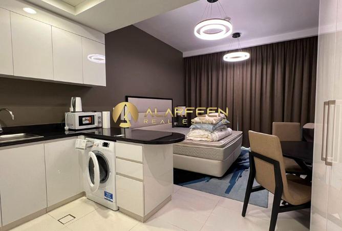 135623551 - صورة العقار 2