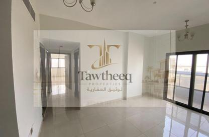 Apartment - 2 - 2 for rent in Al Jurf Industrial 3 - Al Jurf Industrial - Ajman Apartment - 2 - 2 for rent in Al Jurf Industrial 3 - Al Jurf Industrial - Ajman
