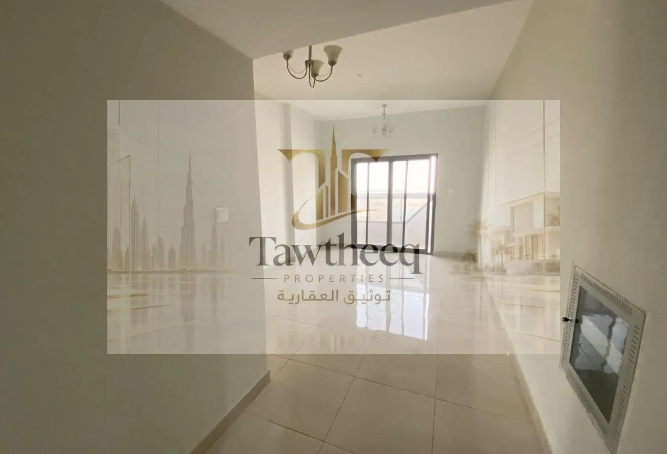 164139564 - Property Main Image