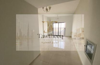 Apartment - 2 - 2 for rent in Al Jurf Industrial 3 - Al Jurf Industrial - Ajman Apartment - 2 - 2 for rent in Al Jurf Industrial 3 - Al Jurf Industrial - Ajman