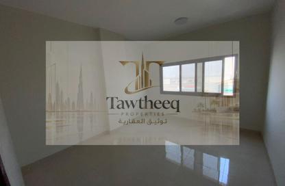 Apartment - 2 - 2 for rent in Al Jurf Industrial 3 - Al Jurf Industrial - Ajman