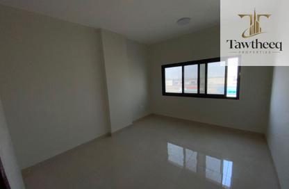 Apartment - 2 - 2 for rent in Al Jurf Industrial 3 - Al Jurf Industrial - Ajman Apartment - 2 - 2 for rent in Al Jurf Industrial 3 - Al Jurf Industrial - Ajman