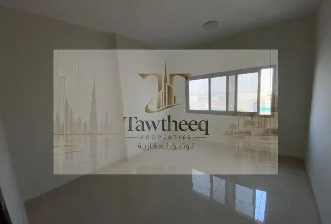 164139564 - Property Image 3