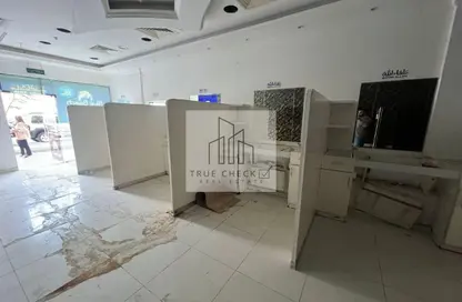 Shop - Studio for rent in Gardenia 1 - Emirates Gardens 1 - Jumeirah Village Circle - Dubai