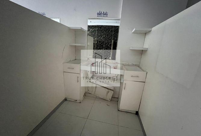 16127771 - Property Image 3