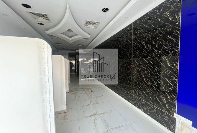 16127771 - Property Image 2