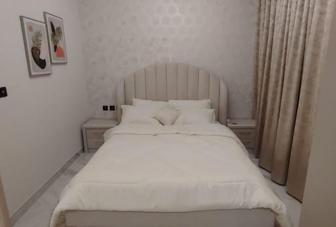 140569582 - Property Image 2