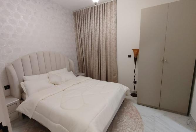 140569582 - Property Image 3