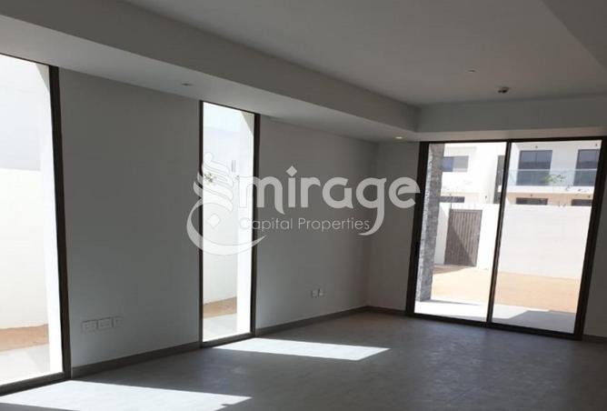 16053713 - Property Image 3