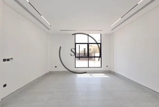 149540329 - صورة العقار 2