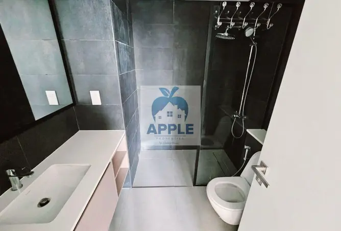 102410646 - Property Image 3