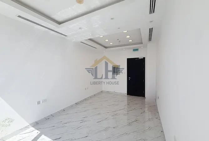 164590257 - Property Image 2