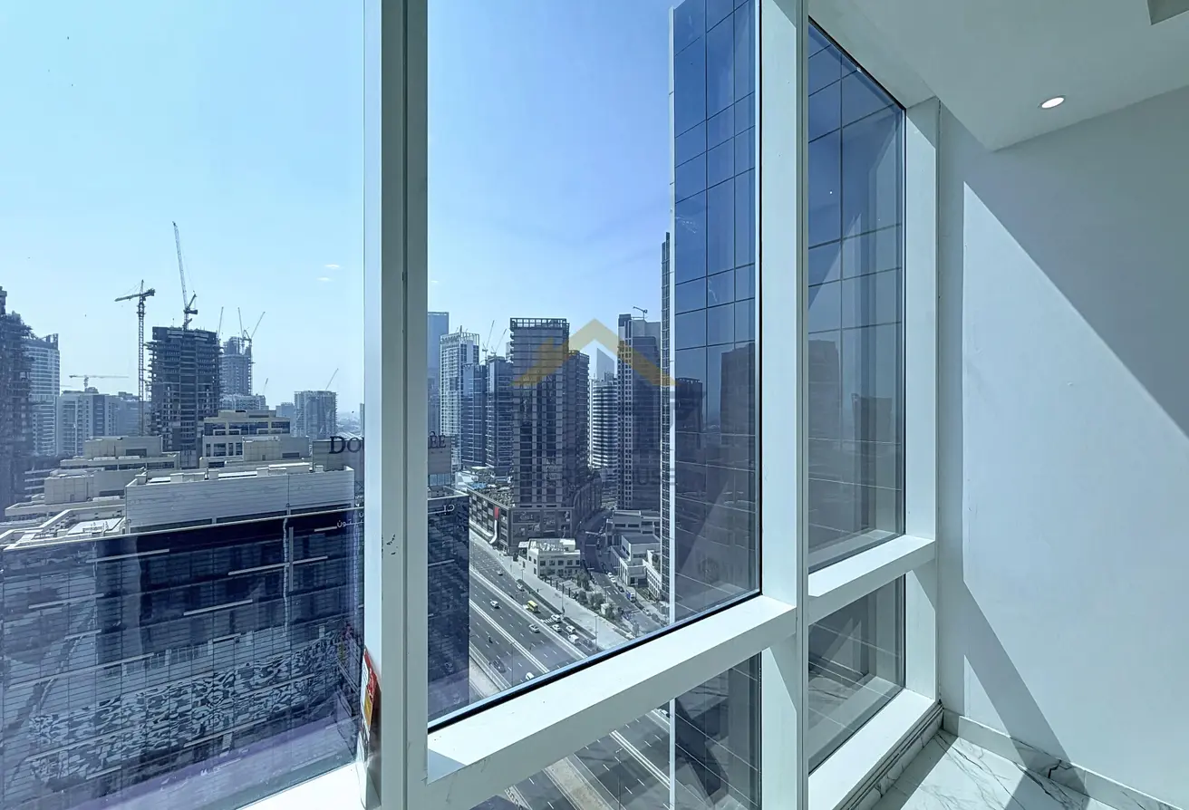 164590257 - Property Main Image