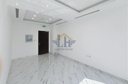 Office Space - Studio for rent in Tamani Art Tower - Business Bay - Dubai Office Space - Studio for rent in Tamani Art Tower - Business Bay - Dubai