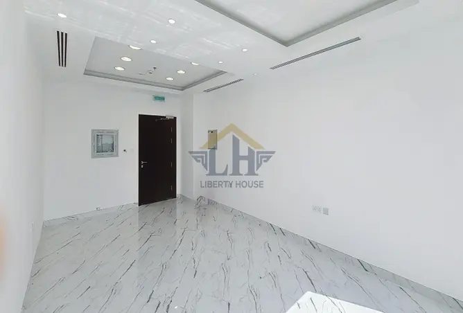 164590257 - Property Image 3