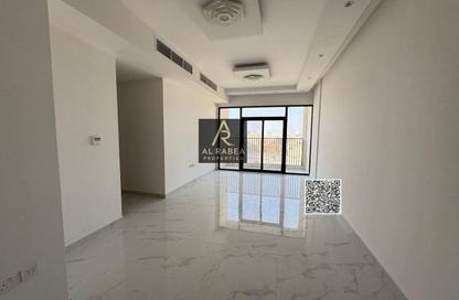 Whole Building - Studio - 7+ Bathrooms for sale in Al Mowaihat 1 - Al Mowaihat - Ajman