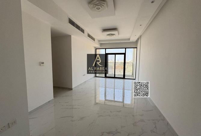 108188307 - Property Main Image