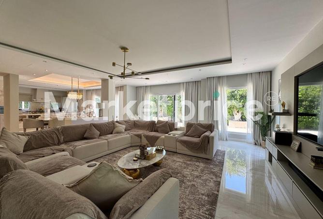 110033410 - Property Image 3