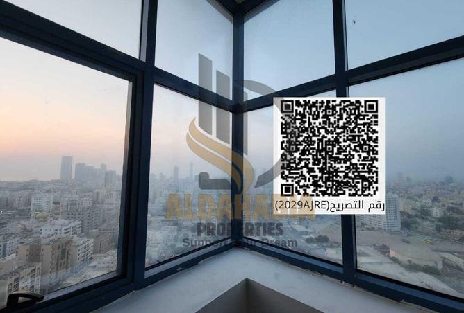 16149236 - Property Image 2