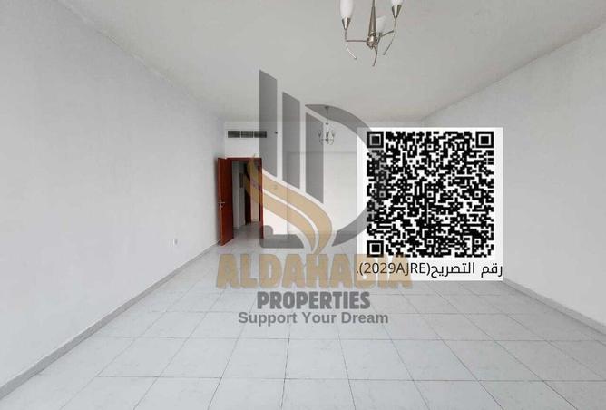 16149236 - Property Image 3