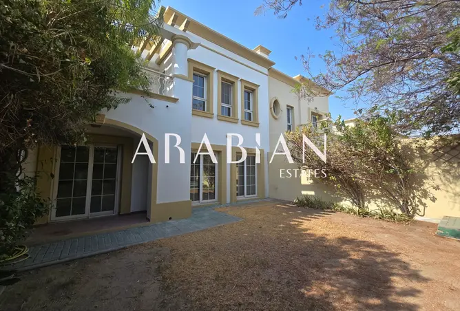 155061941 - Property Image 3