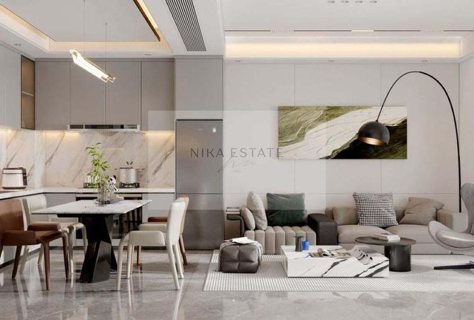 59355786 - الصورة الرئيسية للعقار