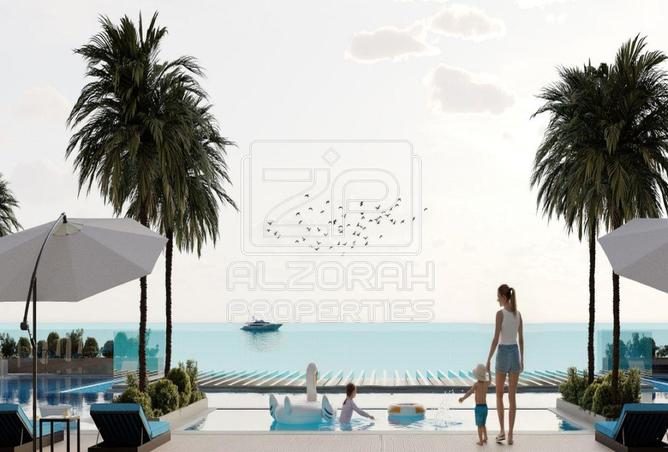 62458538 - Property Image 3