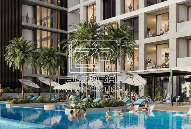 62458538 - Property Main Image