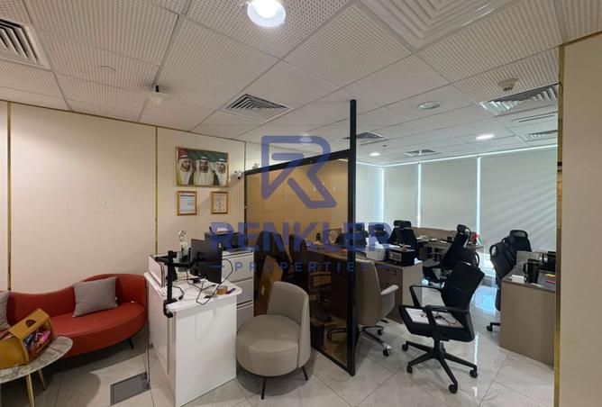 126104560 - Property Image 2