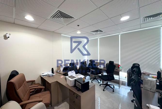 126104560 - Property Main Image
