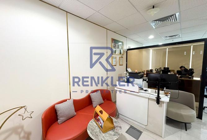126104560 - Property Image 3