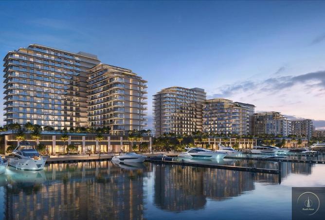 113730791 - Property Main Image