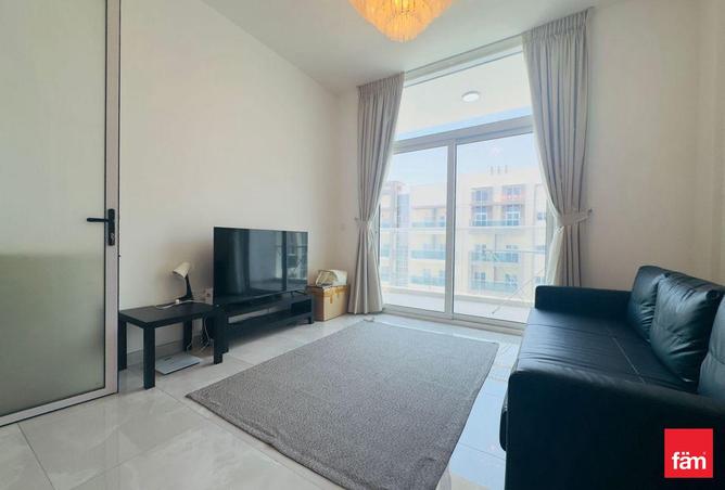 56144430 - صورة العقار 2