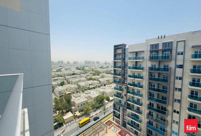 56144430 - الصورة الرئيسية للعقار