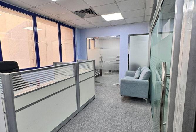 16083926 - Property Image 2