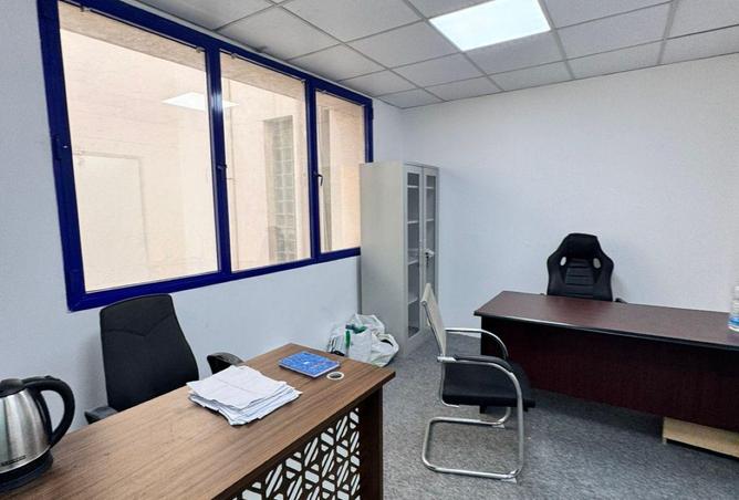 16083926 - Property Image 3