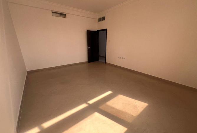 16226845 - صورة العقار 2