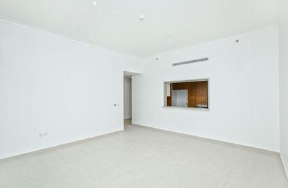 Apartment - 2 Bedrooms - 2 Bathrooms for rent in Vida Residence 4 - Vida Residence - The Hills - Dubai Apartment - 2 Bedrooms - 2 Bathrooms for rent in Vida Residence 4 - Vida Residence - The Hills - Dubai