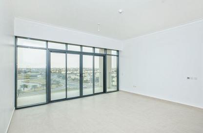 Apartment - 2 Bedrooms - 2 Bathrooms for rent in Vida Residence 4 - Vida Residence - The Hills - Dubai Apartment - 2 Bedrooms - 2 Bathrooms for rent in Vida Residence 4 - Vida Residence - The Hills - Dubai