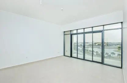 Apartment - 2 Bedrooms - 2 Bathrooms for rent in Vida Residence 4 - Vida Residence - The Hills - Dubai
