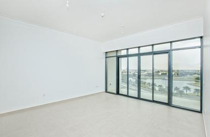 Apartment - 2 Bedrooms - 2 Bathrooms for rent in Vida Residence 4 - Vida Residence - The Hills - Dubai