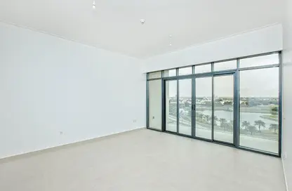Apartment - 2 Bedrooms - 2 Bathrooms for rent in Vida Residence 4 - Vida Residence - The Hills - Dubai