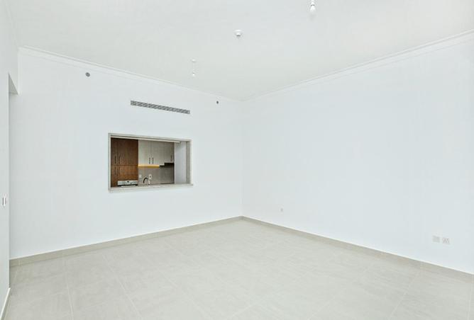 88332361 - صورة العقار 2