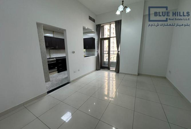 141020449 - Property Image 3