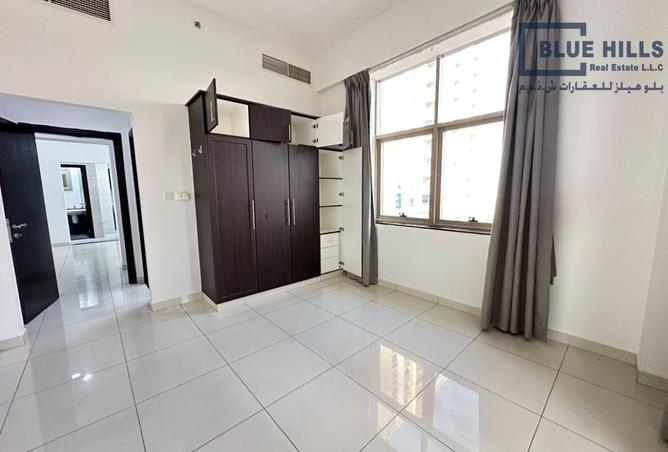 141020449 - Property Image 2