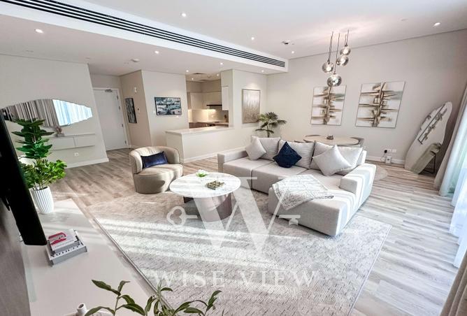 65156265 - صورة العقار 3