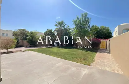 فيلا - 3 غرف نوم - 3 حمامات للبيع في الينابيع 15 - الينابيع - دبي فيلا - 3 غرف نوم - 3 حمامات للبيع في الينابيع 15 - الينابيع - دبي