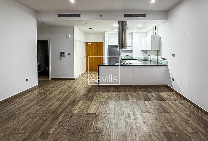 80680773 - Property Main Image